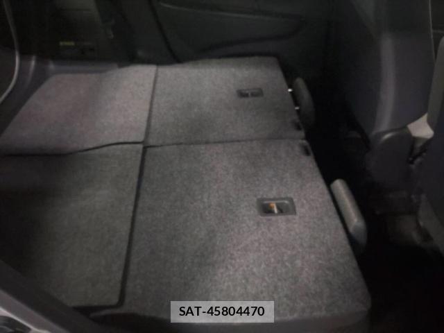 Suzuki WAGON R 2015-09 8883015-22