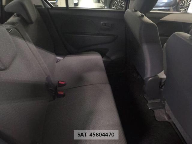Suzuki WAGON R 2015-09 8883015-23