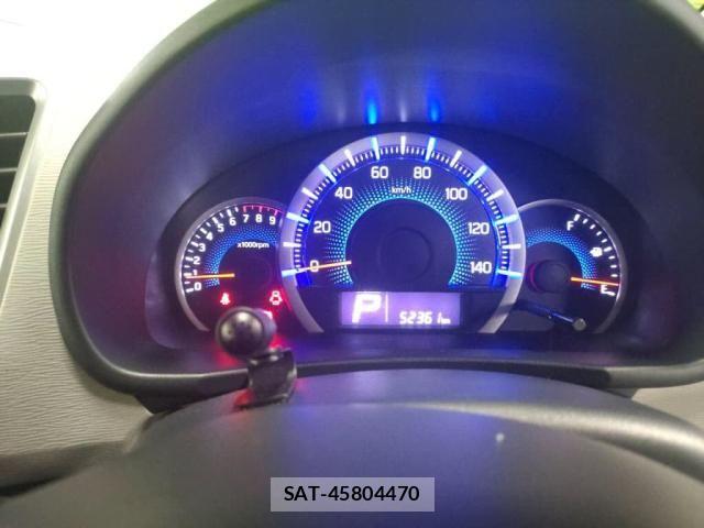 Suzuki WAGON R 2015-09 8883015-28