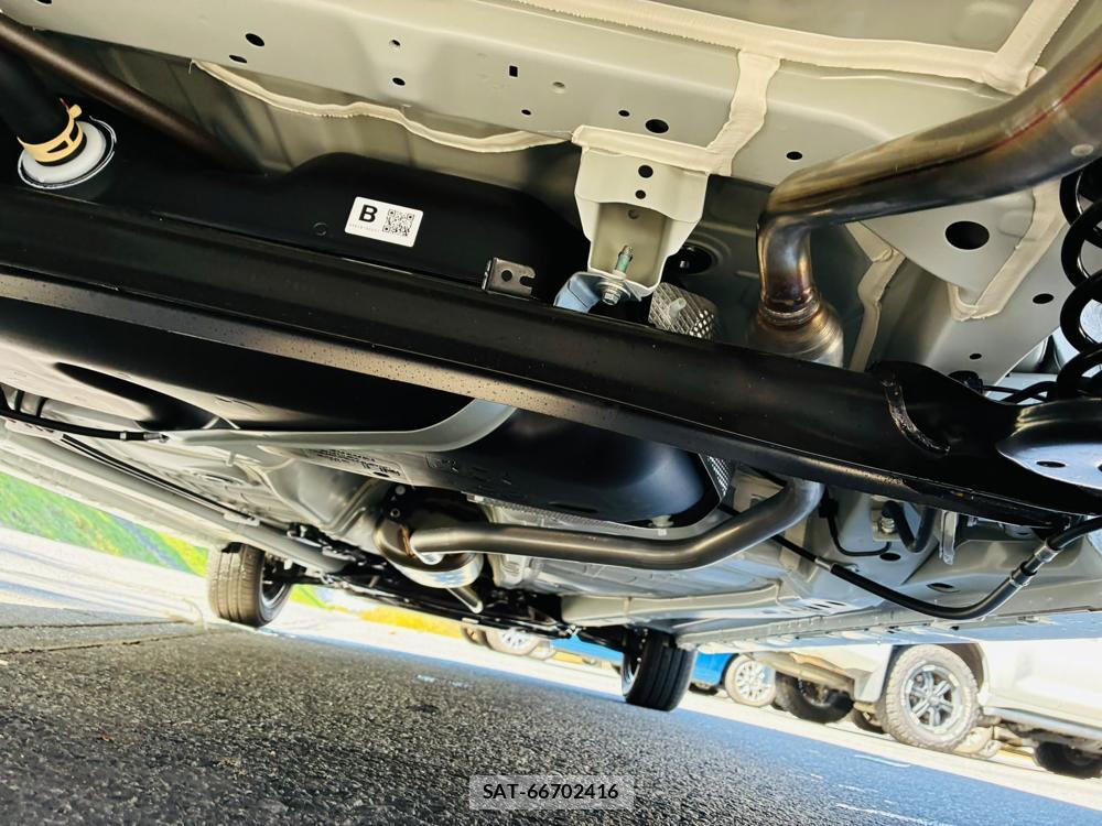 Suzuki WAGON R 2026-08 8828212-35