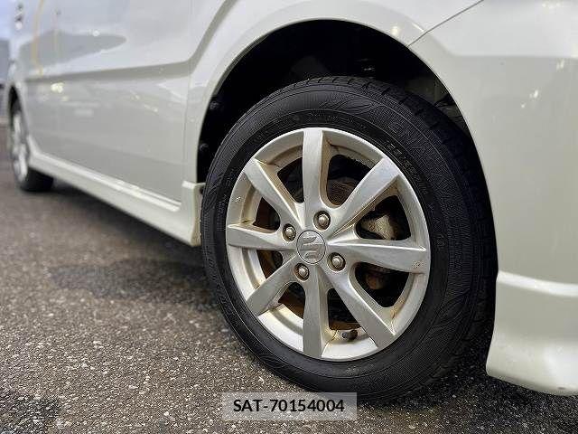 Suzuki WAGON R 2021-11 8883010-9