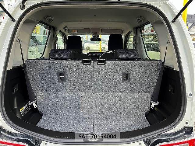 Suzuki WAGON R 2021-11 8883010-10