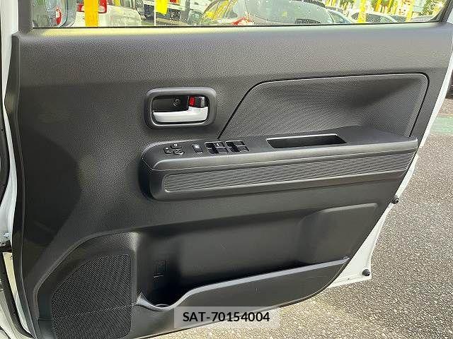Suzuki WAGON R 2021-11 8883010-12
