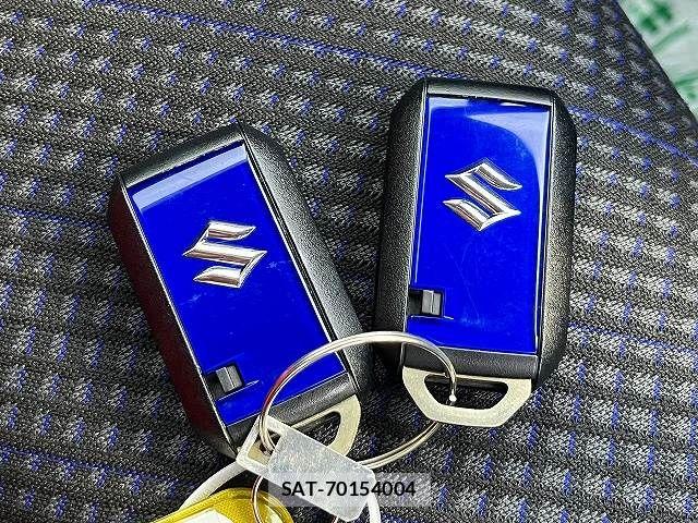 Suzuki WAGON R 2021-11 8883010-13