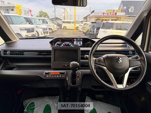 Suzuki WAGON R 2021-11 8883010-14