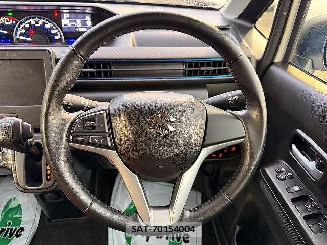 Suzuki WAGON R 2021-11 8883010-15