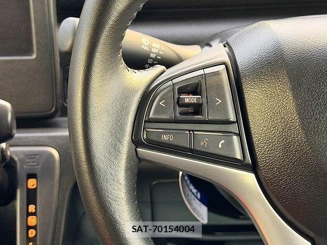 Suzuki WAGON R 2021-11 8883010-16