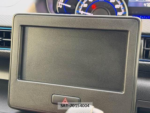 Suzuki WAGON R 2021-11 8883010-18