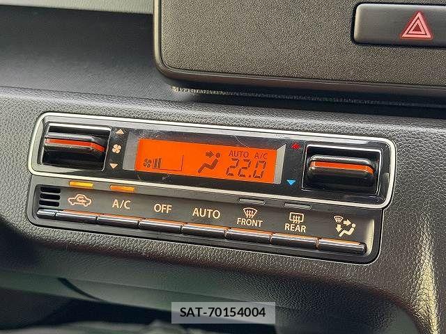 Suzuki WAGON R 2021-11 8883010-19