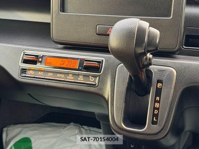 Suzuki WAGON R 2021-11 8883010-20