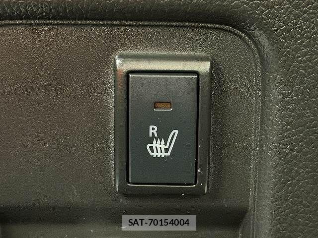 Suzuki WAGON R 2021-11 8883010-21
