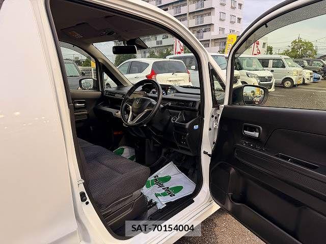 Suzuki WAGON R 2021-11 8883010-23