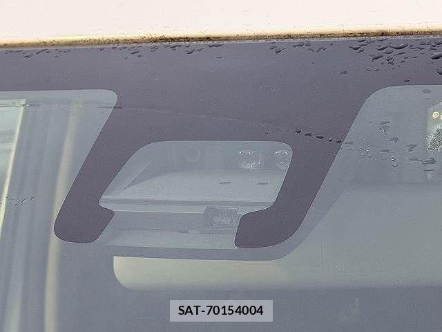 Suzuki WAGON R 2021-11 8883010-27