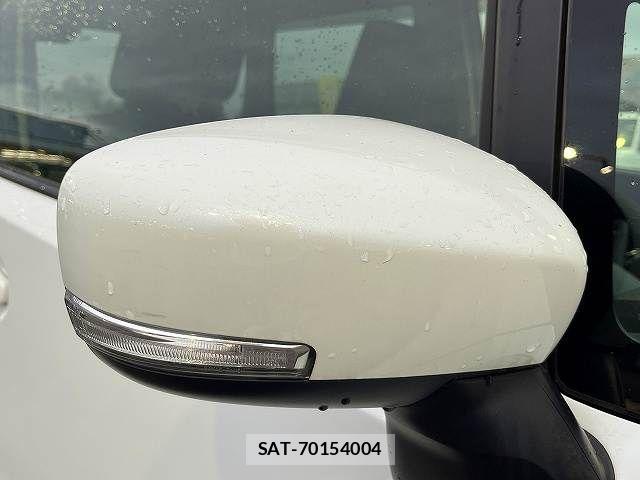 Suzuki WAGON R 2021-11 8883010-8
