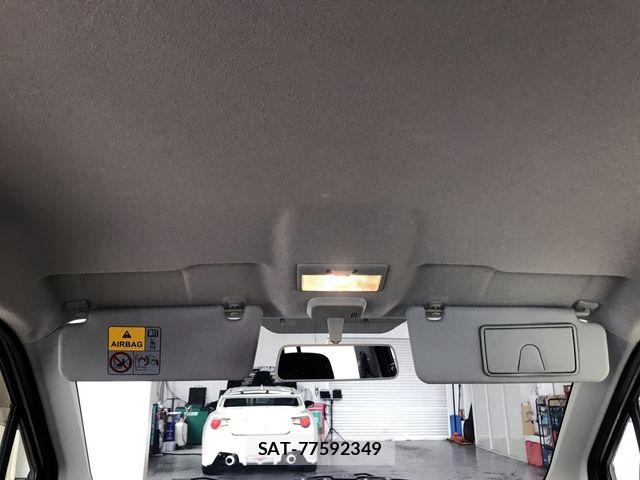Suzuki WAGON R 2015-10 8883022-14