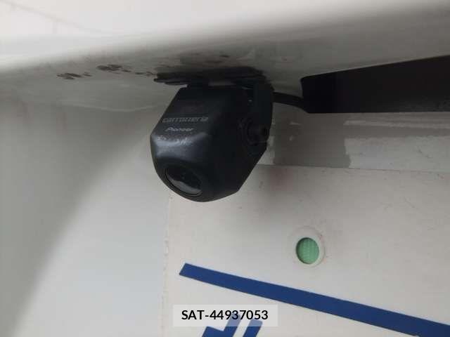 Suzuki WAGON R 2021-09 8883011-9