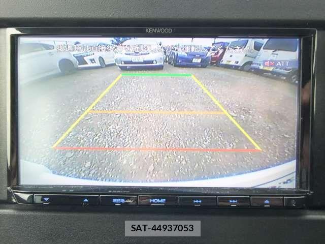 Suzuki WAGON R 2021-09 8883011-10
