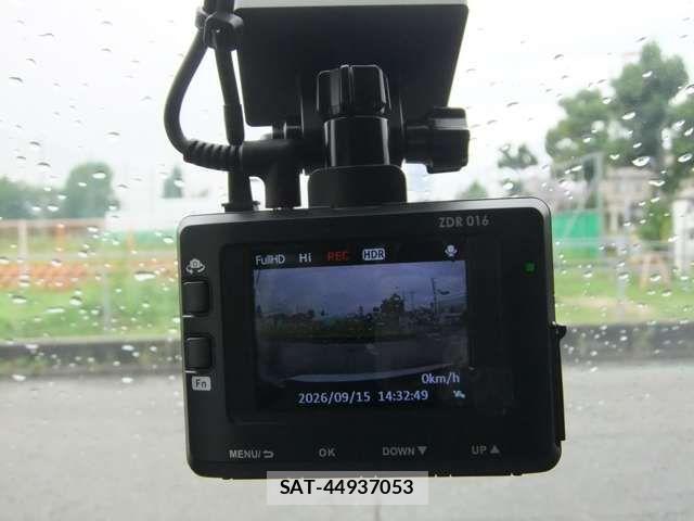 Suzuki WAGON R 2021-09 8883011-11