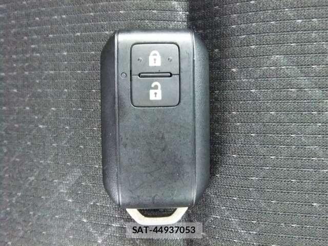 Suzuki WAGON R 2021-09 8883011-12