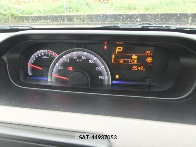 Suzuki WAGON R 2021-09 8883011-3