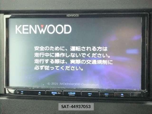 Suzuki WAGON R 2021-09 8883011-4