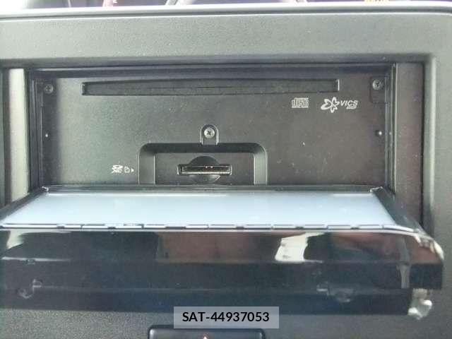 Suzuki WAGON R 2021-09 8883011-5