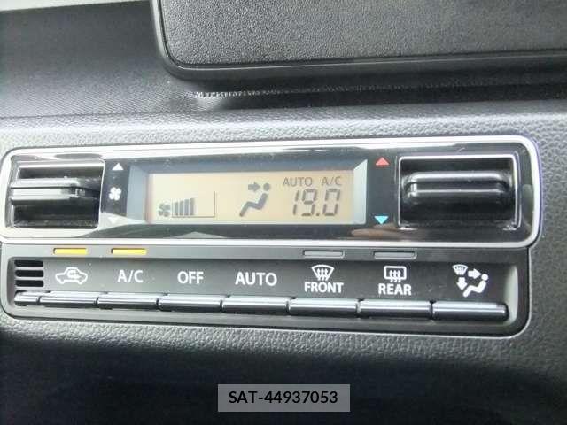 Suzuki WAGON R 2021-09 8883011-6
