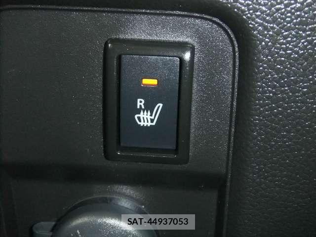 Suzuki WAGON R 2021-09 8883011-7