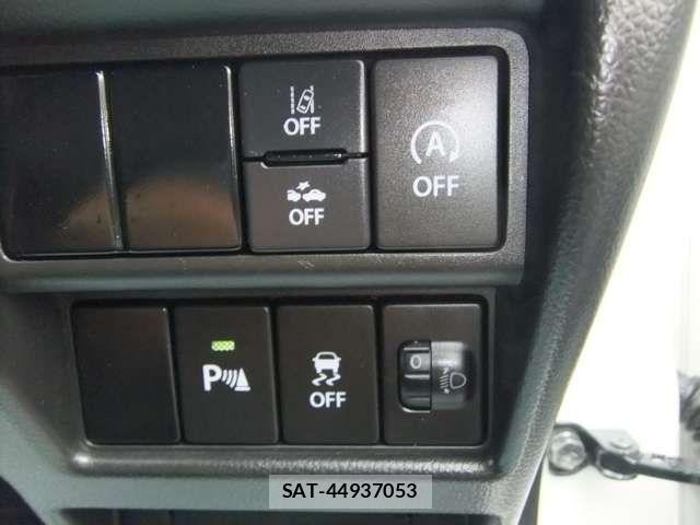 Suzuki WAGON R 2021-09 8883011-8