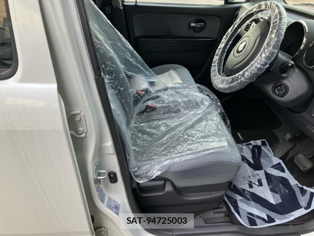 Suzuki WAGON R 2008-08 8883023-10