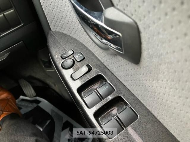 Suzuki WAGON R 2008-08 8883023-14