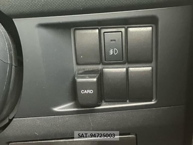 Suzuki WAGON R 2008-08 8883023-15