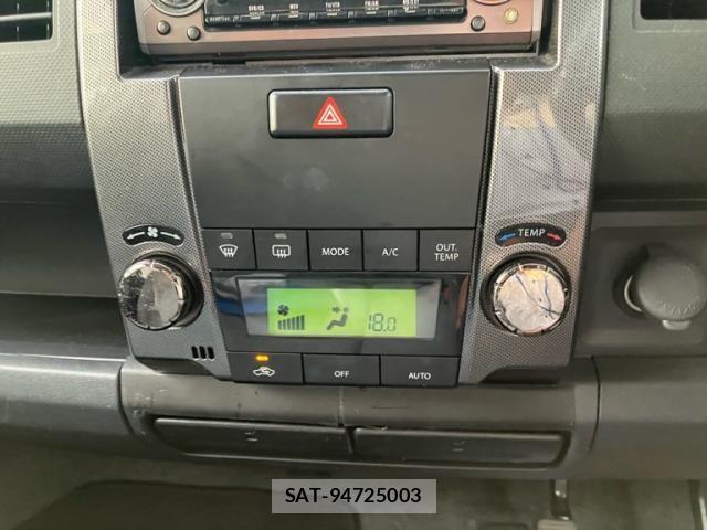 Suzuki WAGON R 2008-08 8883023-18