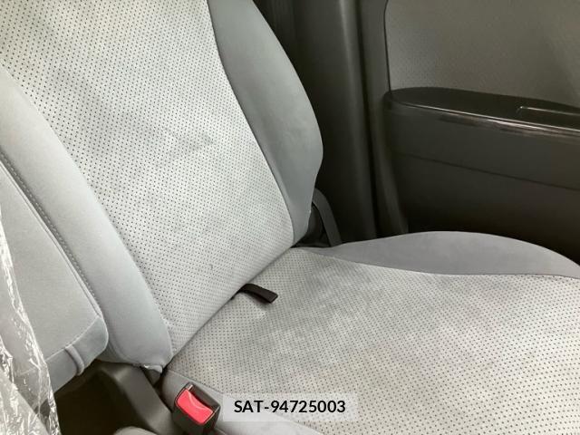 Suzuki WAGON R 2008-08 8883023-21