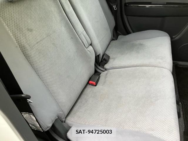 Suzuki WAGON R 2008-08 8883023-22