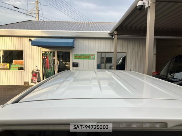 Suzuki WAGON R 2008-08 8883023-5
