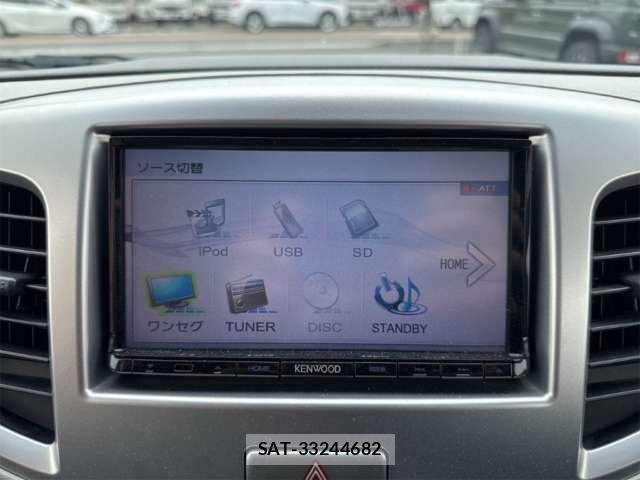 Suzuki WAGON R 2015-09 8883021-3