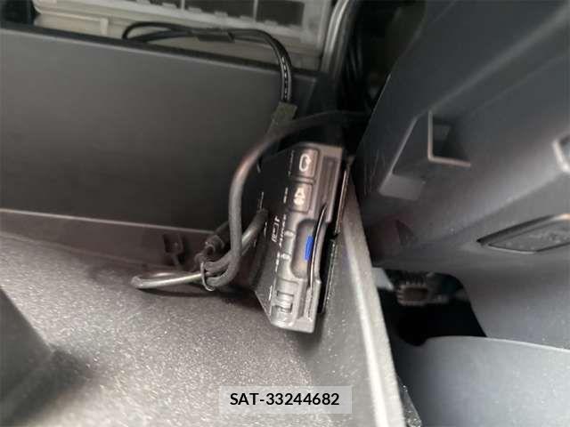 Suzuki WAGON R 2015-09 8883021-5