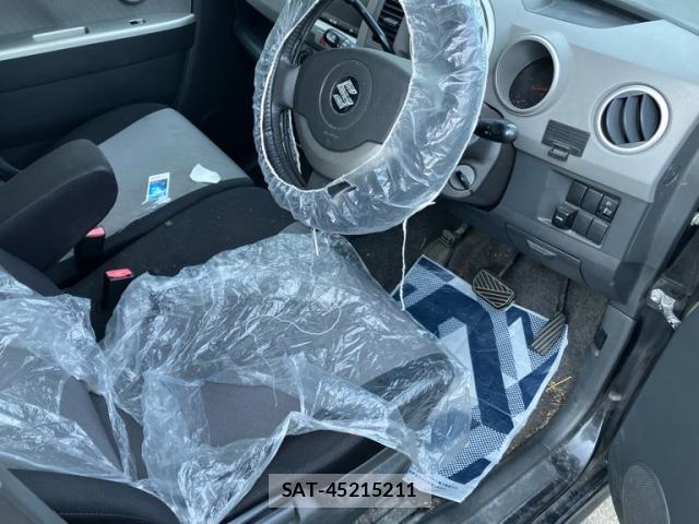 Suzuki WAGON R 2006-03 8883024-15