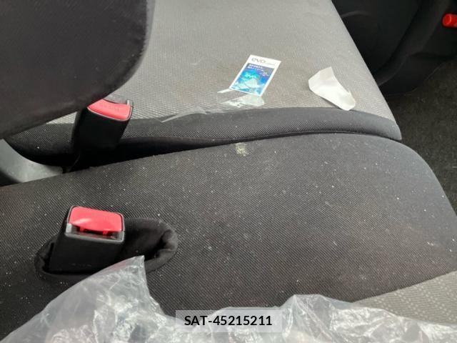 Suzuki WAGON R 2006-03 8883024-19