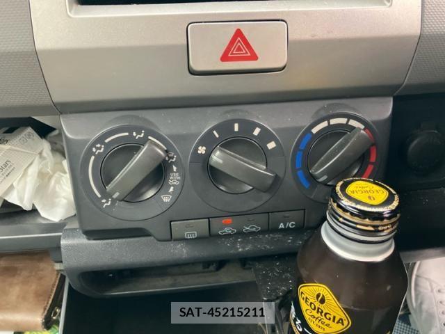 Suzuki WAGON R 2006-03 8883024-23