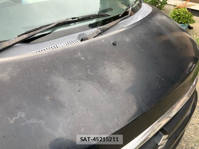 Suzuki WAGON R 2006-03 8883024-7