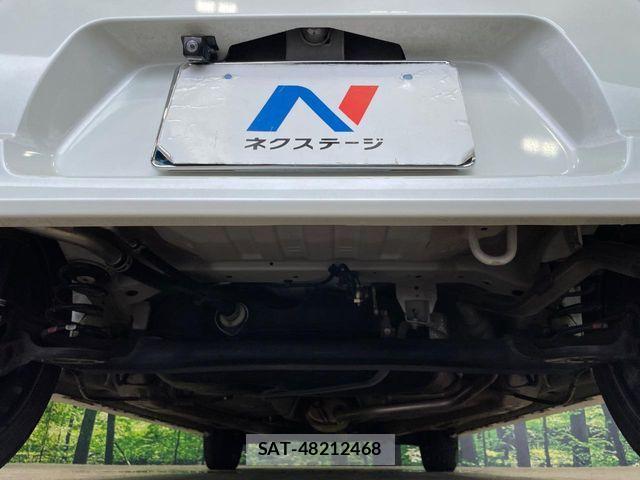 Suzuki WAGON R 2019-09 8883014-18