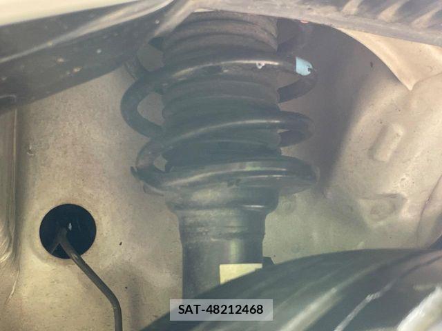 Suzuki WAGON R 2019-09 8883014-19