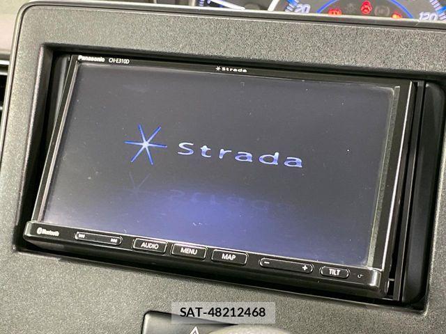 Suzuki WAGON R 2019-09 8883014-2