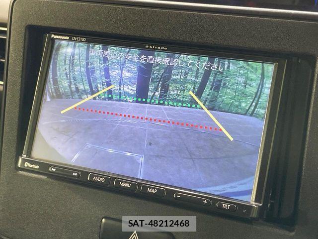 Suzuki WAGON R 2019-09 8883014-3