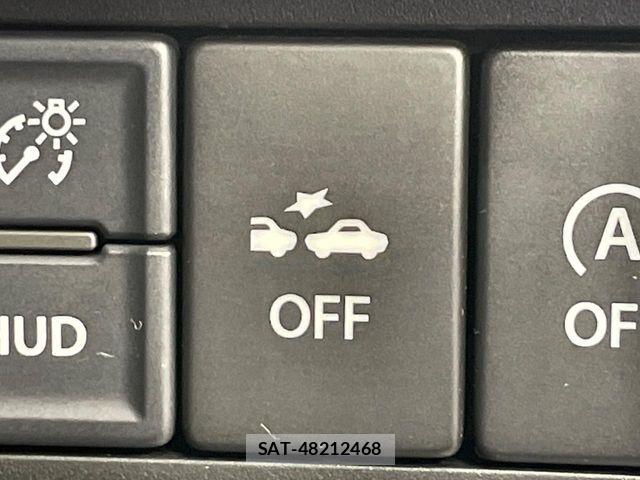 Suzuki WAGON R 2019-09 8883014-4