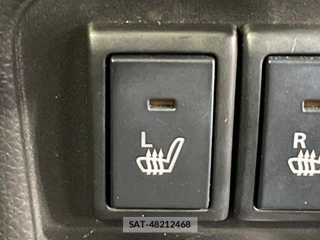 Suzuki WAGON R 2019-09 8883014-6