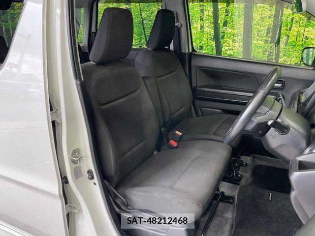 Suzuki WAGON R 2019-09 8883014-7