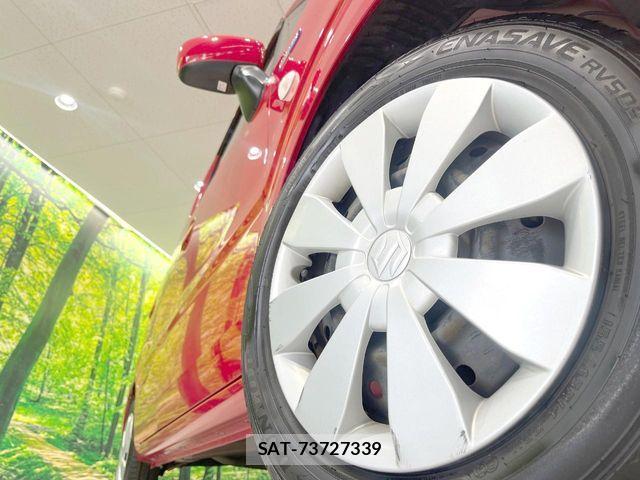 Suzuki WAGON R 2019-10 8884628-12
